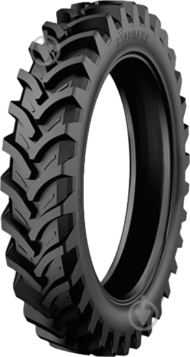 Автошина 270/95R32 PETLAS TA-120 TL 136A8/132B